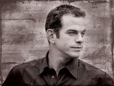 garou