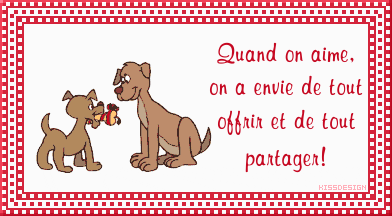 Quand on aime