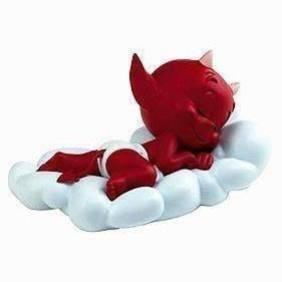 ptit diable