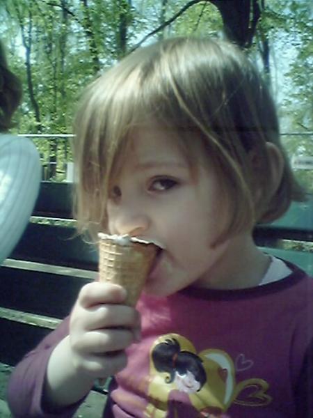 axelle
