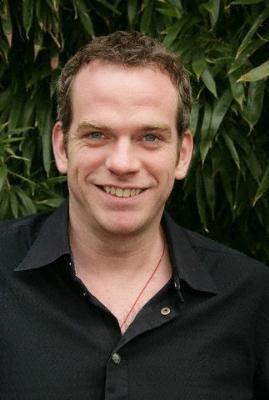 garou