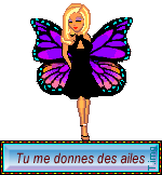 blinkies