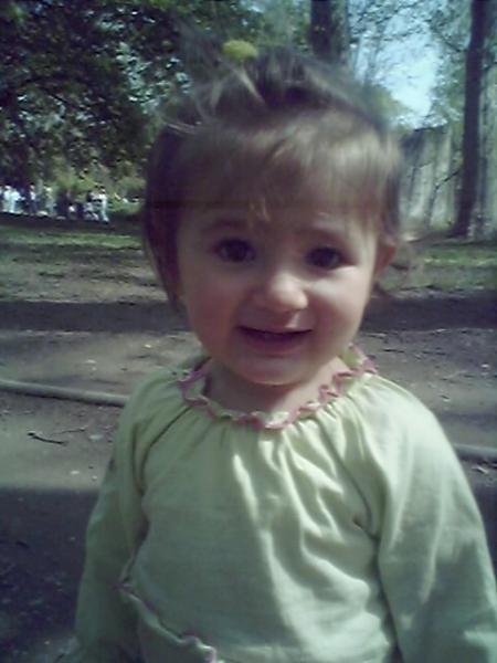 LILY