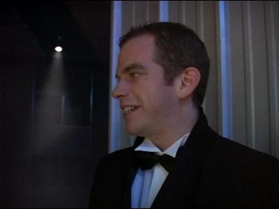 garou