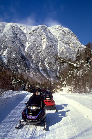 vivement l'hiver