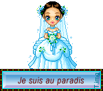le mariage