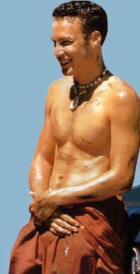 callan mulvey